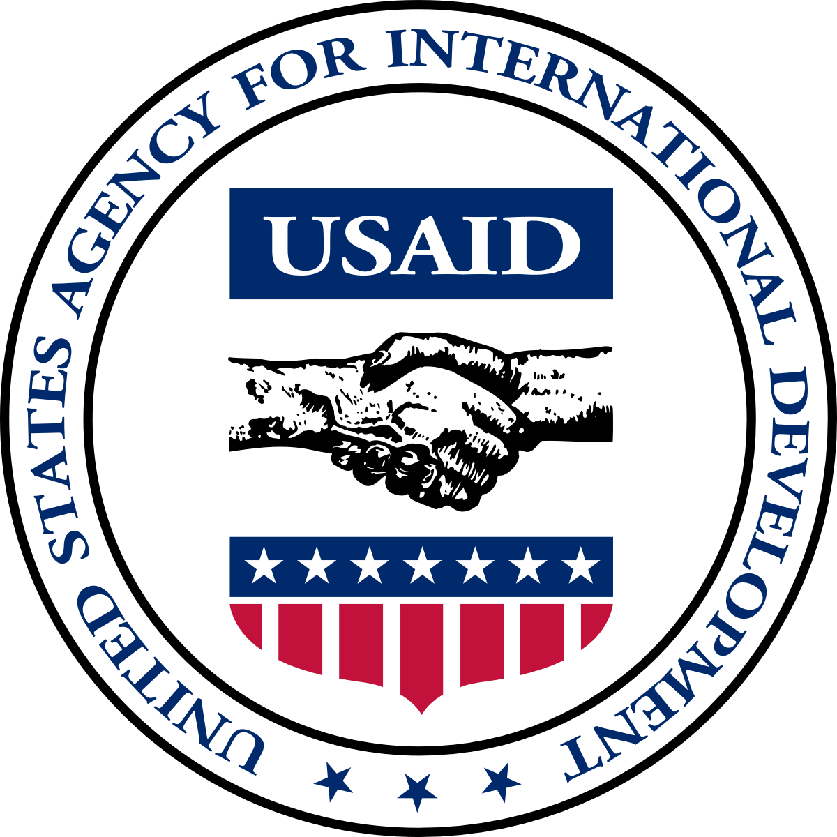 USAID