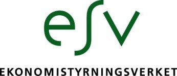 ESV