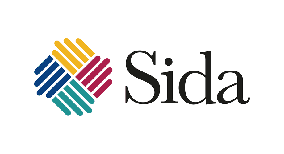 SIDA